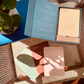 Mindful Eating Intentions - Deck One