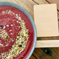 Mindful Eating Intentions - Deck One